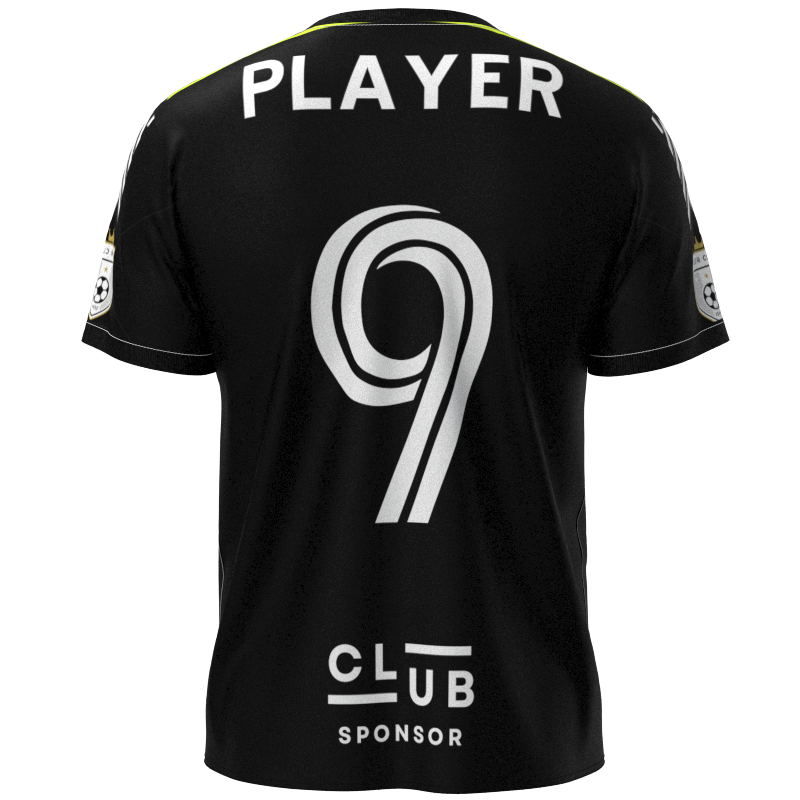 XEUCV-2014 - Image 4