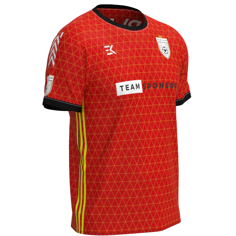 XEUCV-2016 - Image 2