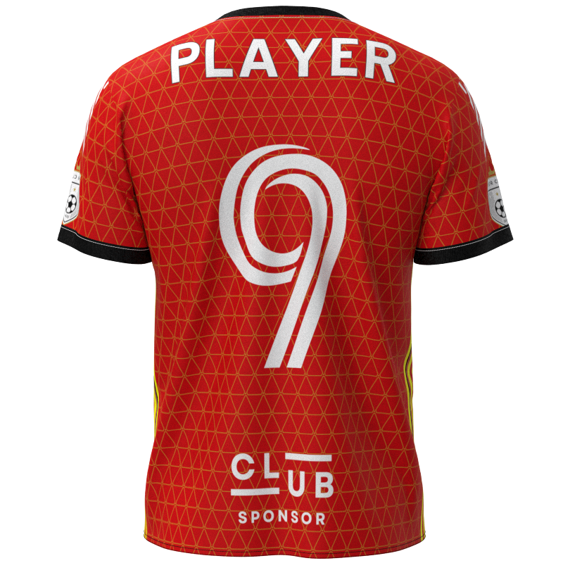 XEUCV-2016 - Image 4