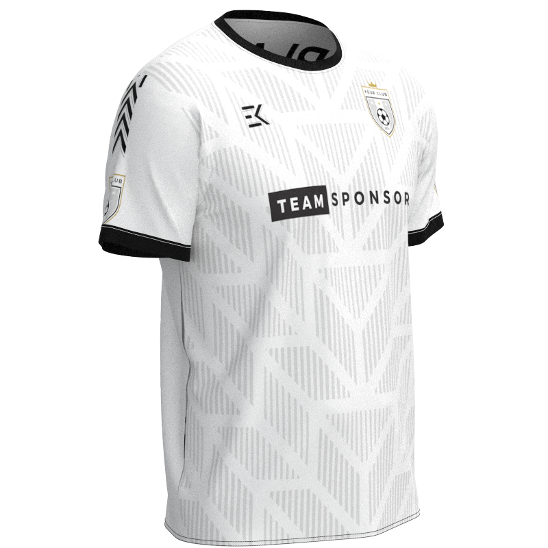 XEUCV-2018 - Image 2