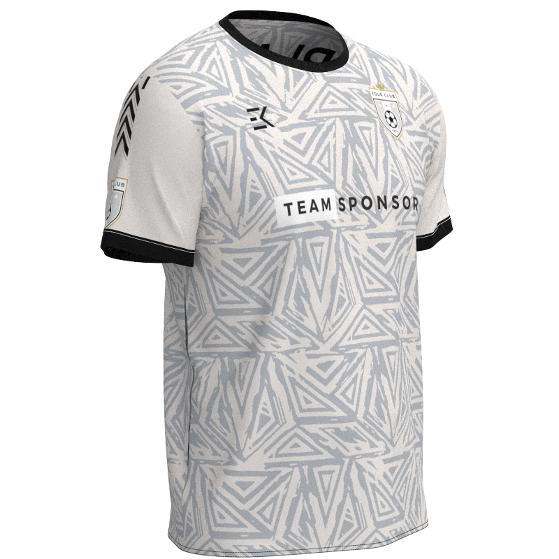 XEUNCV-2021-22 - Image 2