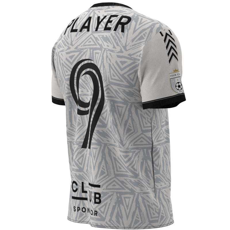 XEUNCV-2021-22 - Image 3