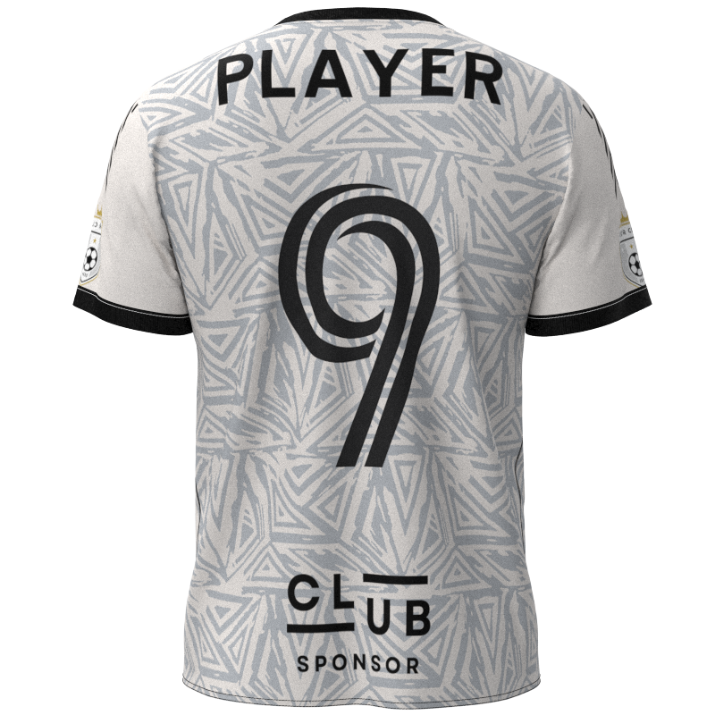 XEUNCV-2021-22 - Image 4