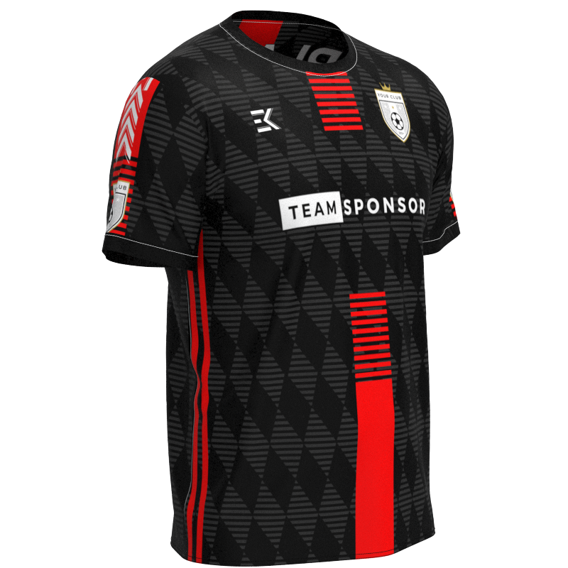 XFBMCV-2022-23 - Image 2