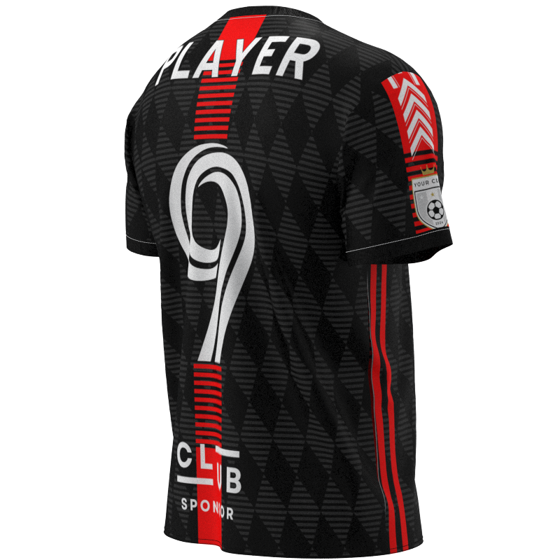 XFBMCV-2022-23 - Image 3