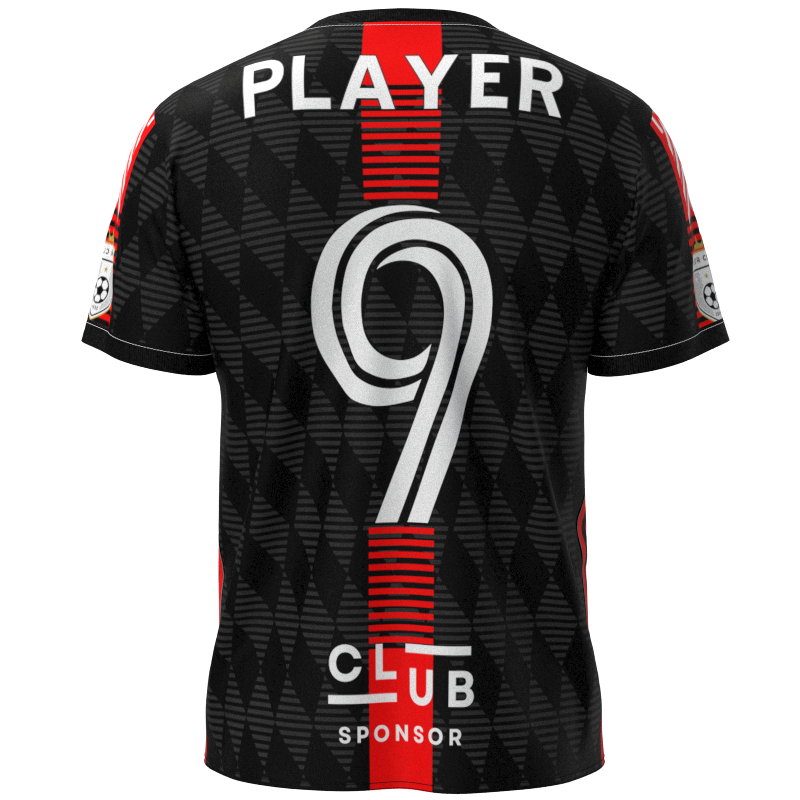 XFBMCV-2022-23 - Image 4