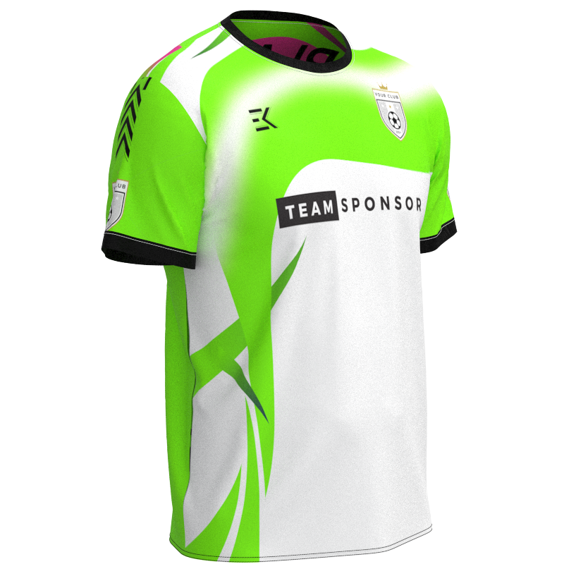 XFDCV-2021 - Image 2