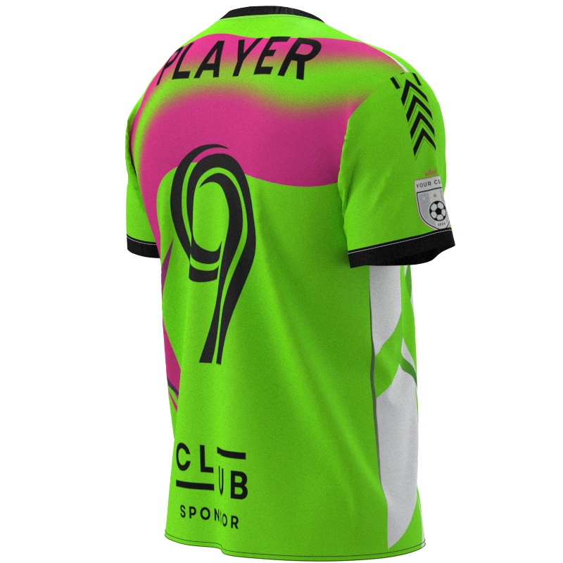 XFDCV-2021 - Image 3