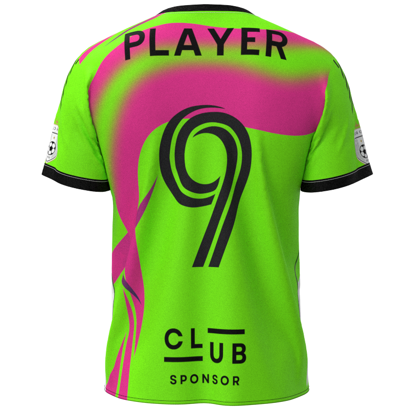 XFDCV-2021 - Image 4