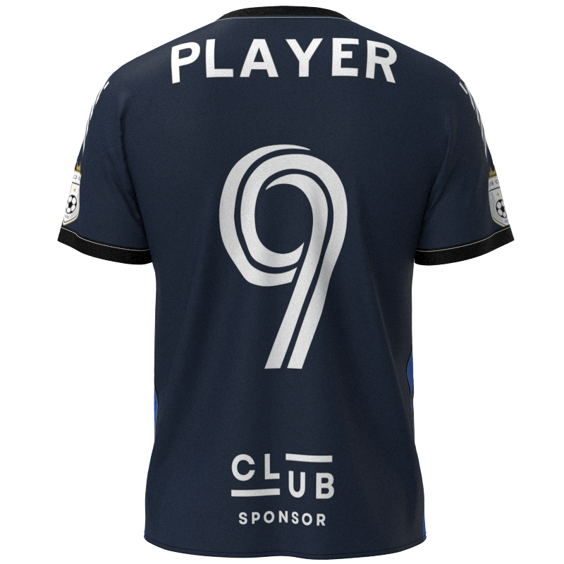 XFPAKCV-2021-22 - Image 4