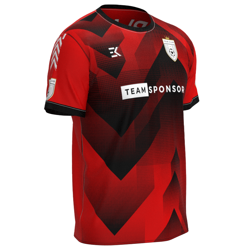 XFPJCV-2017 - Image 2