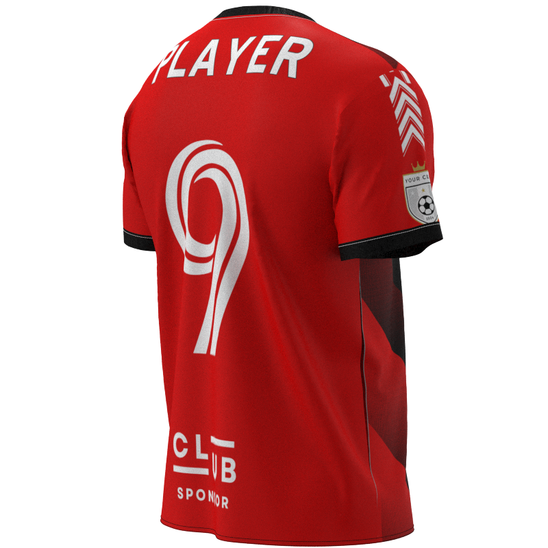 XFPJCV-2017 - Image 3