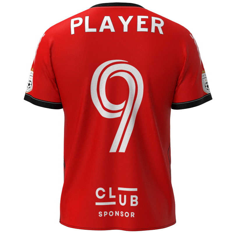 XFPJCV-2017 - Image 4