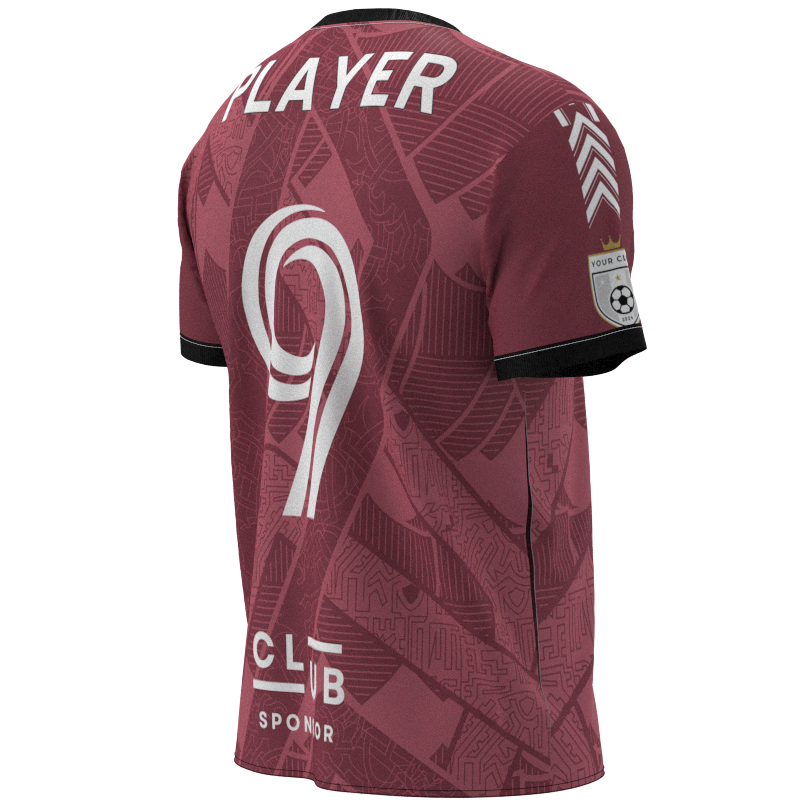 XFTKCV-2022 - Image 3