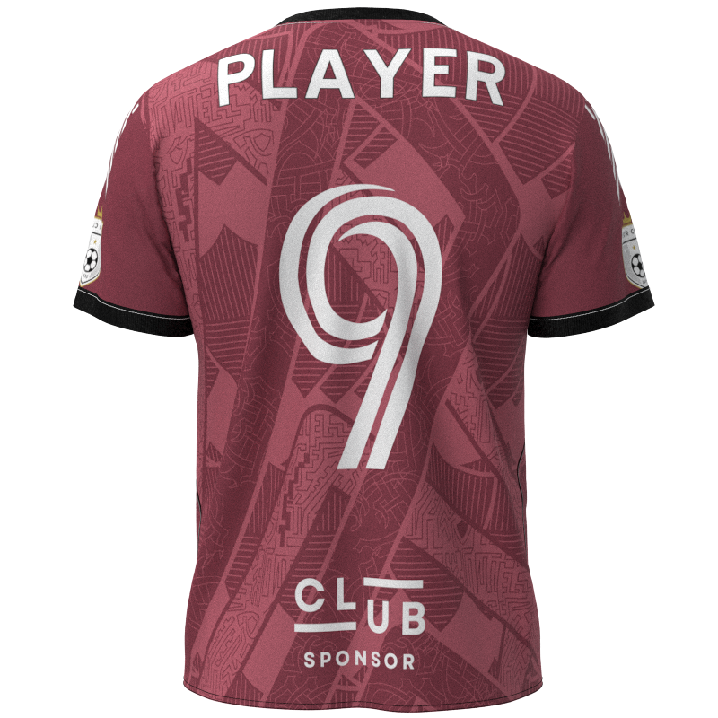 XFTKCV-2022 - Image 4