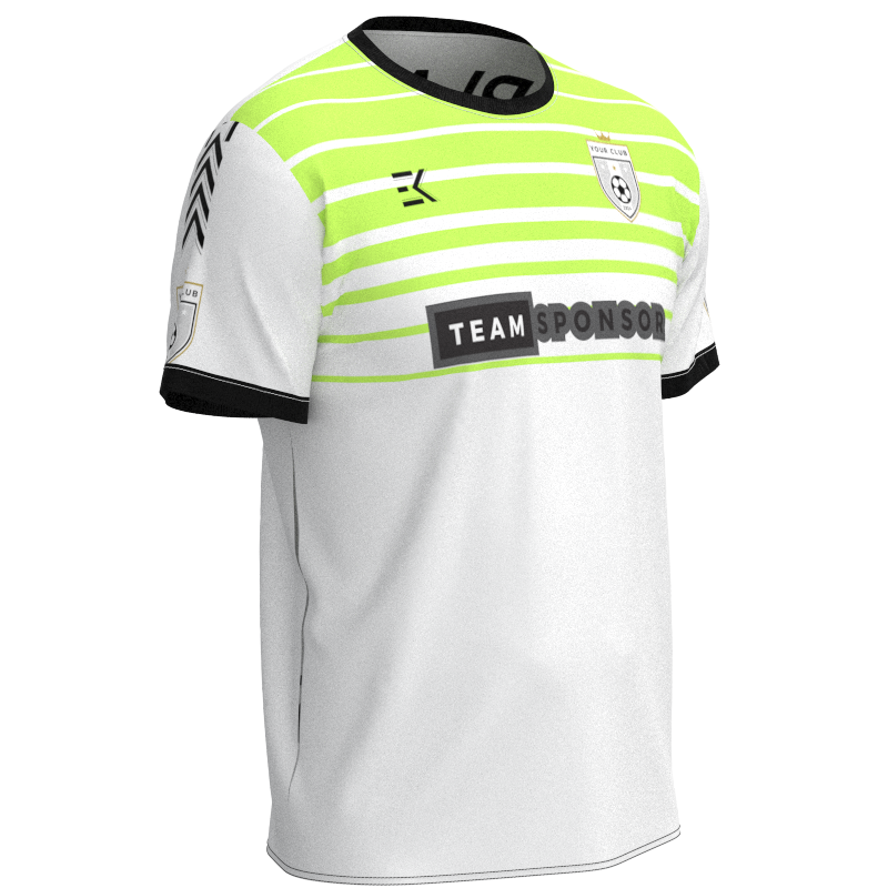 XFUCV-2009 - Image 2