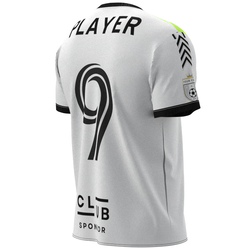 XFUCV-2009 - Image 3