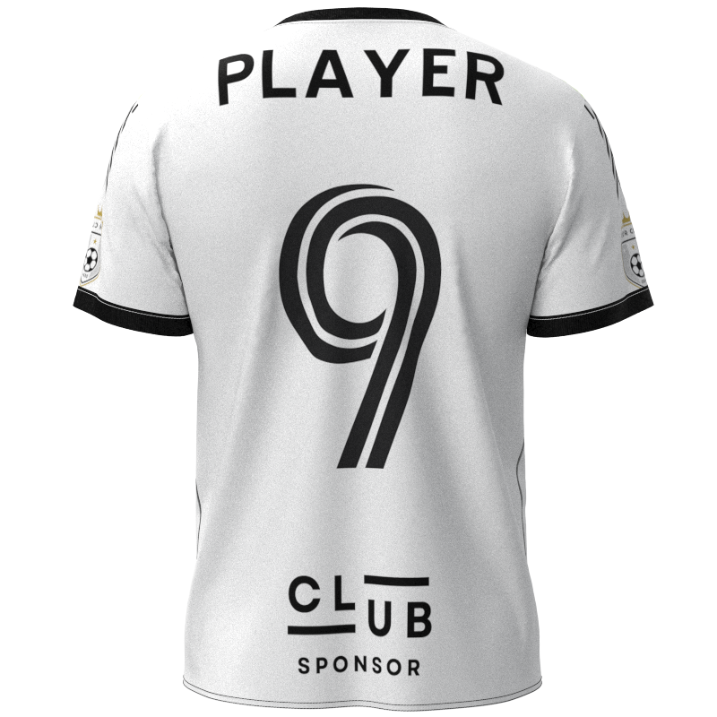 XFUCV-2009 - Image 4