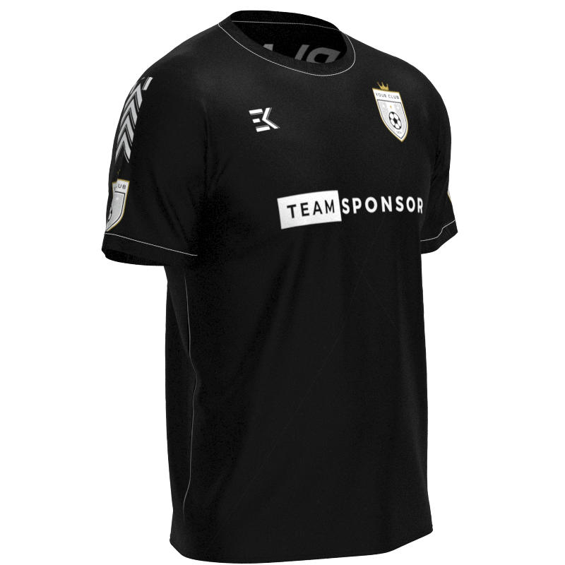 XFUCV-2016 - Image 2