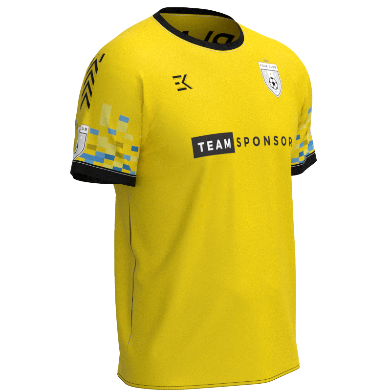 XFUCV-2017 - Image 2