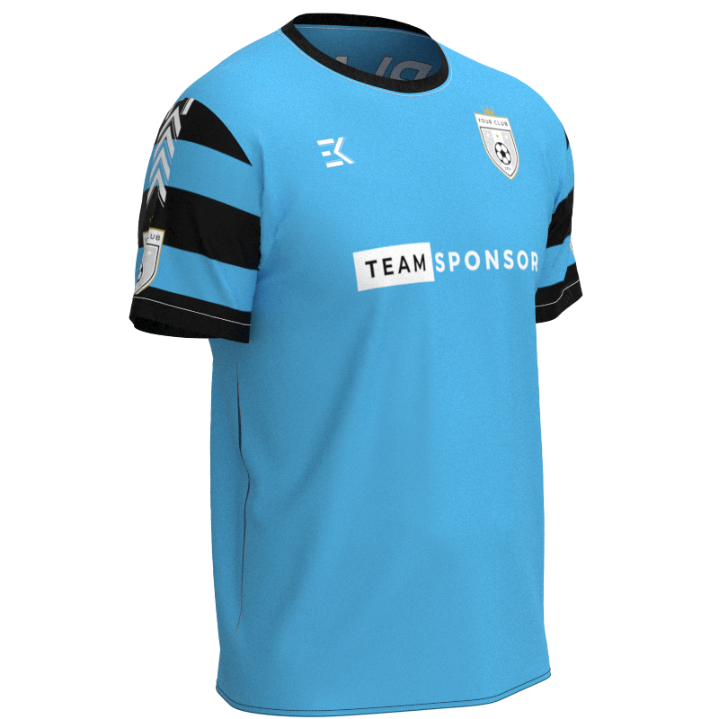 XGMGCV-2017 - Image 2