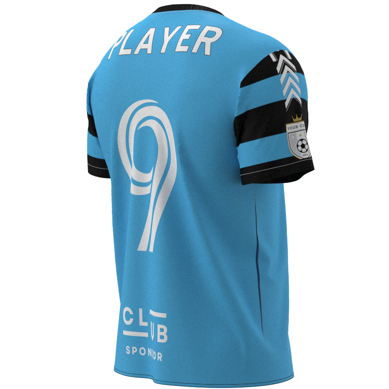 XGMGCV-2017 - Image 3