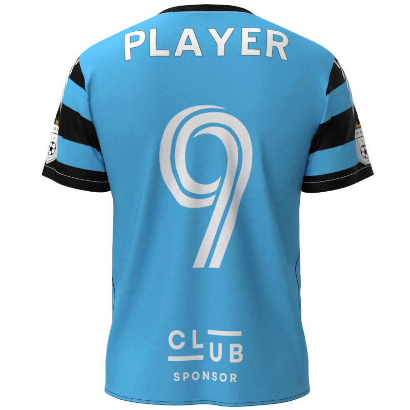 XGMGCV-2017 - Image 4