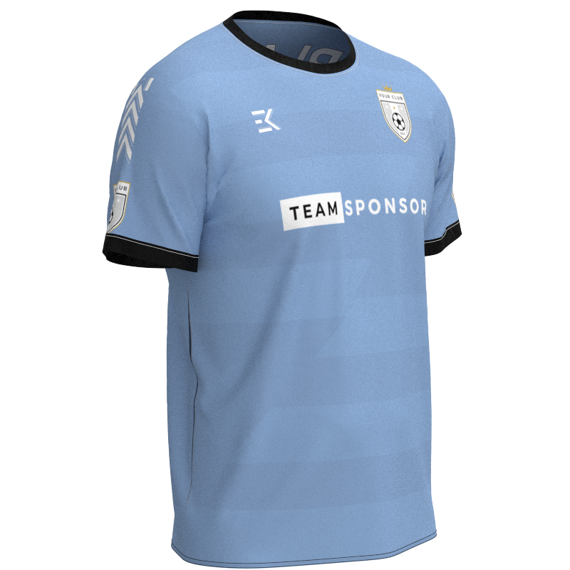 XGMUCV-2017 - Image 2