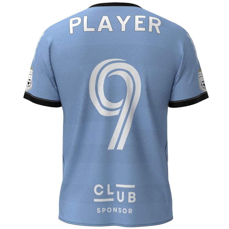 XGMUCV-2017 - Image 4