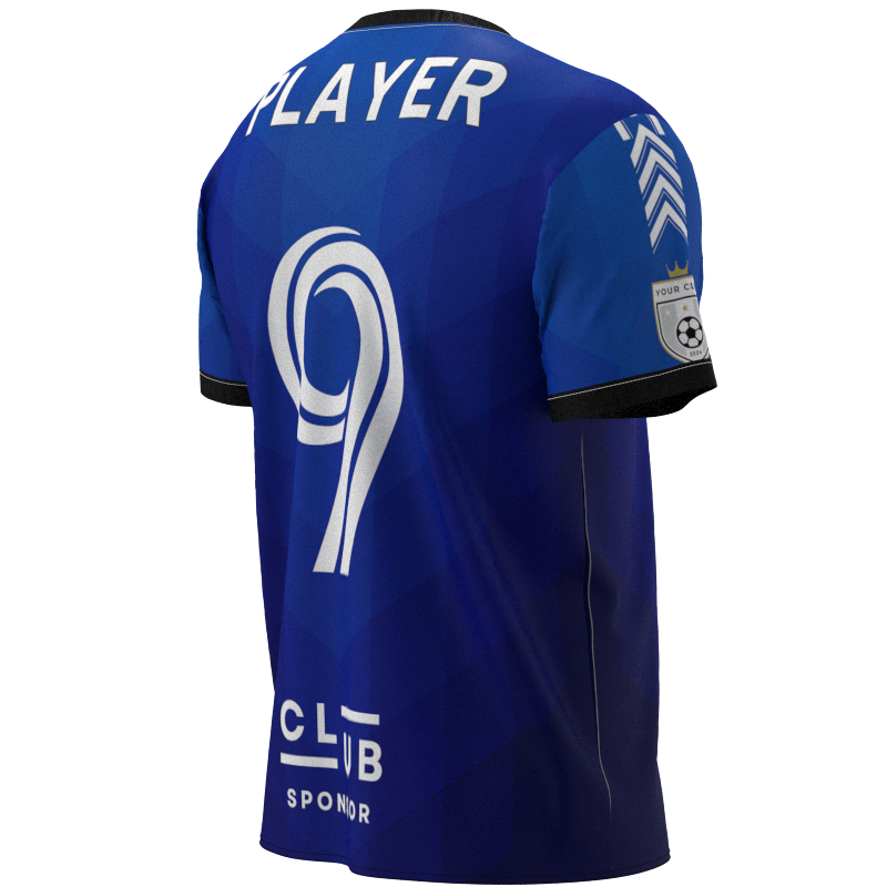 XHUCV-2014 - Image 3