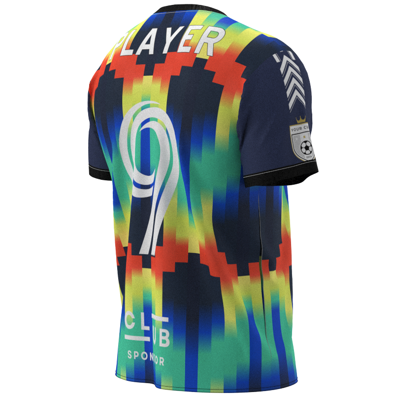 XIDMNCV-2022-20 - Image 3