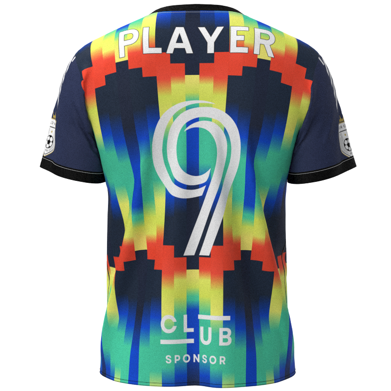 XIDMNCV-2022-20 - Image 4