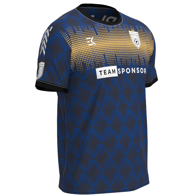 XIMPCV-2021-22 - Image 2