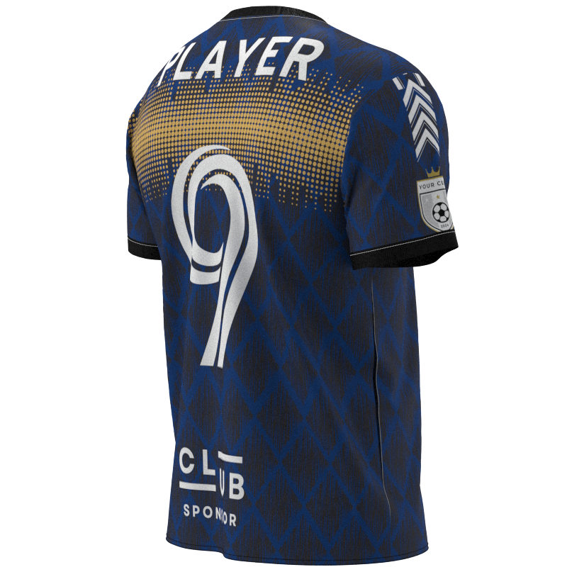 XIMPCV-2021-22 - Image 3