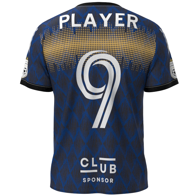 XIMPCV-2021-22 - Image 4