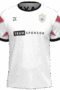 XJAKCV