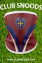 Guiseley Snood