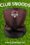 Fivemiletown United Snood