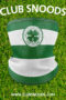 Cleator Moor Celtic FC Snood