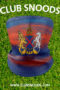 WRFC Snood