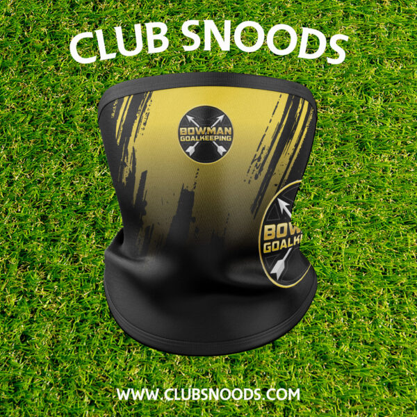 Bowman Snood