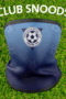 thorn athletic fc snood