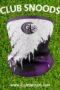 Garston Ladies FC Snood