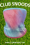 pastel-abstract-sports-snood