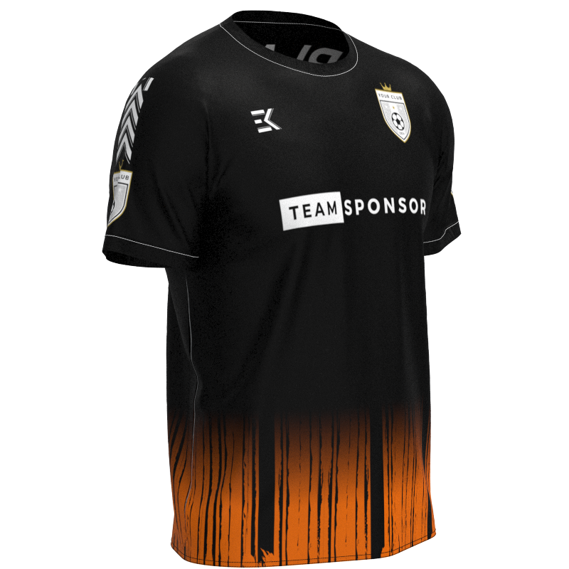 XJCNCV-2022 - Image 2