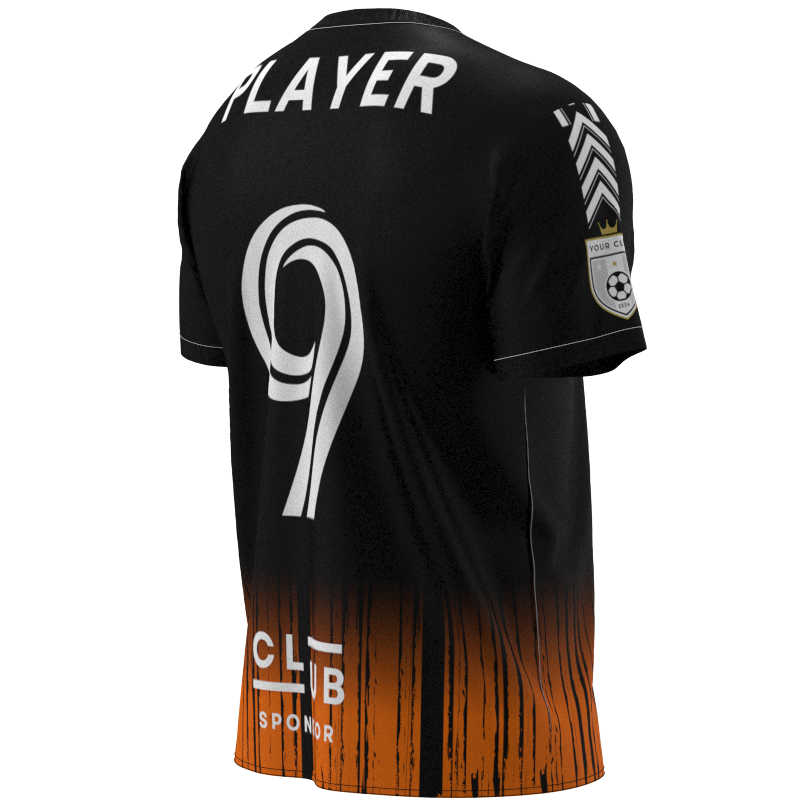 XJCNCV-2022 - Image 3