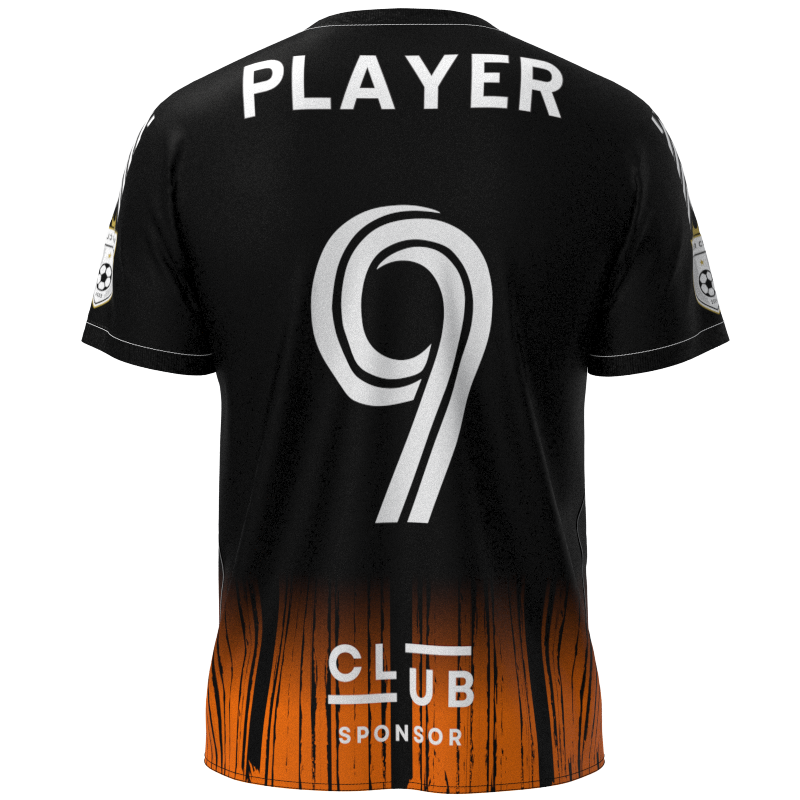 XJCNCV-2022 - Image 4