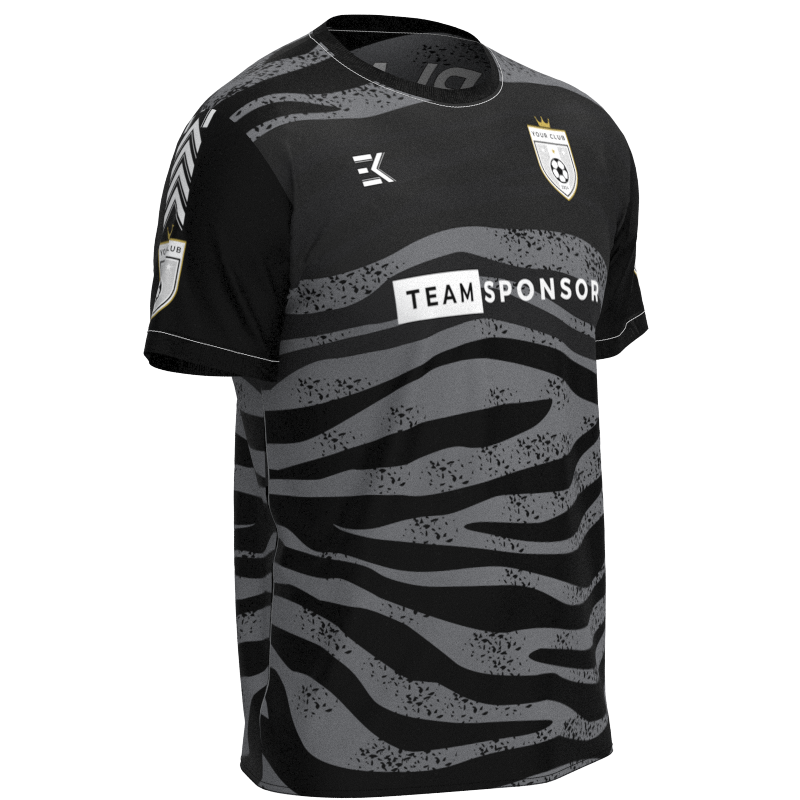 XJFCV-2021 - Image 2