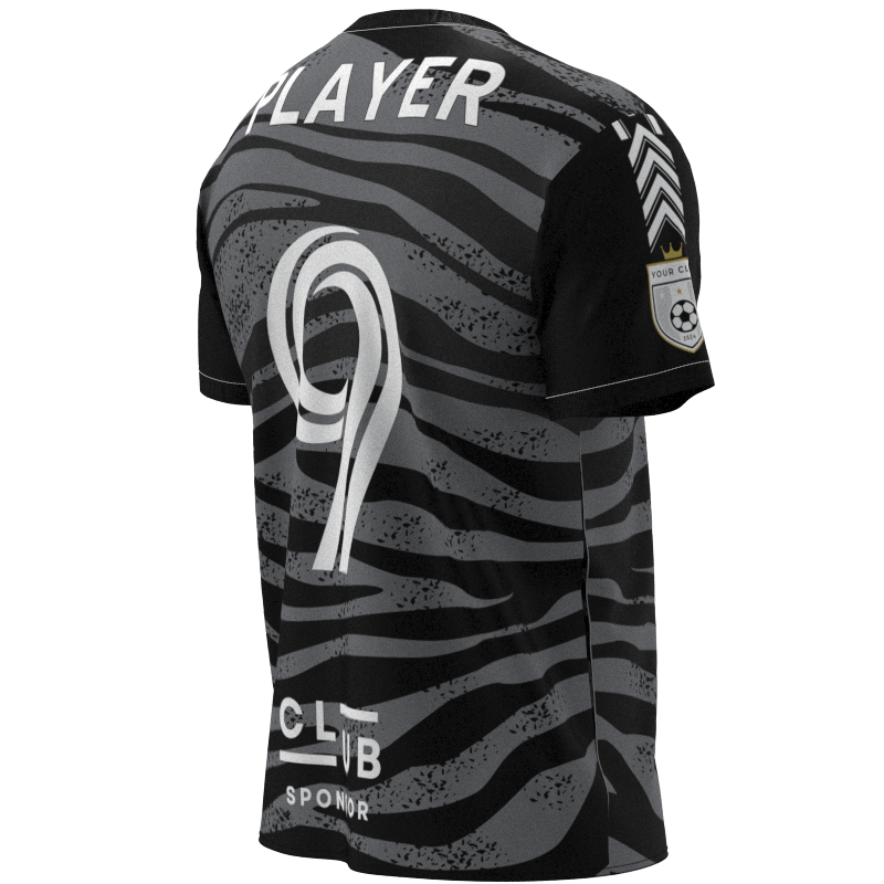 XJFCV-2021 - Image 3