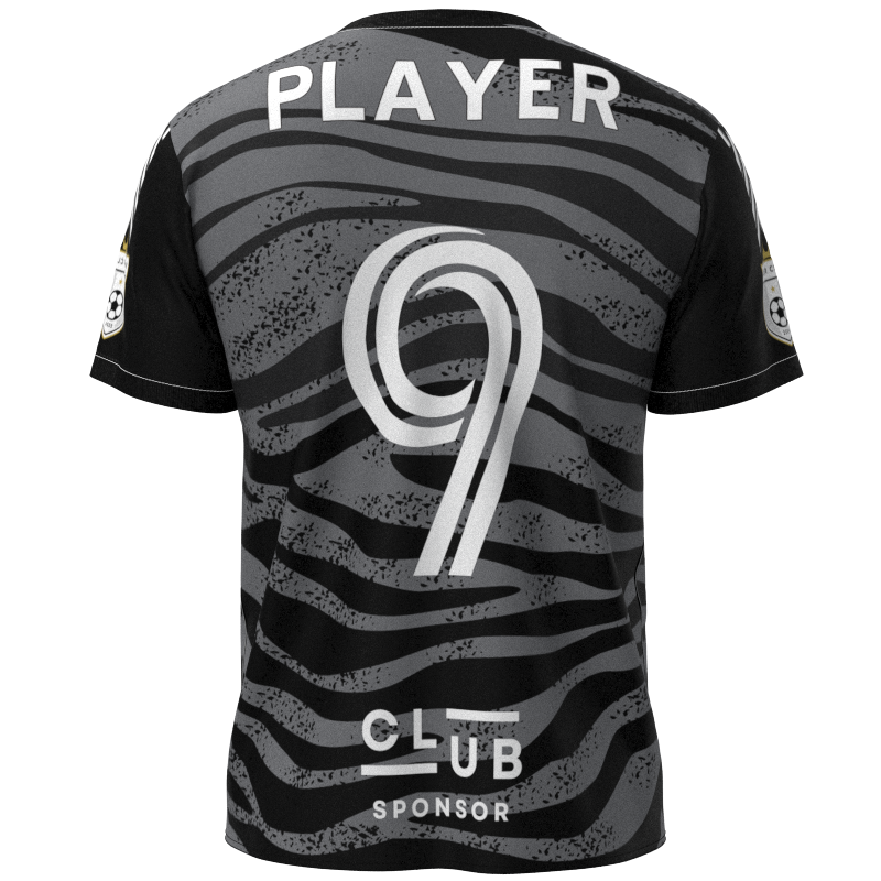 XJFCV-2021 - Image 4